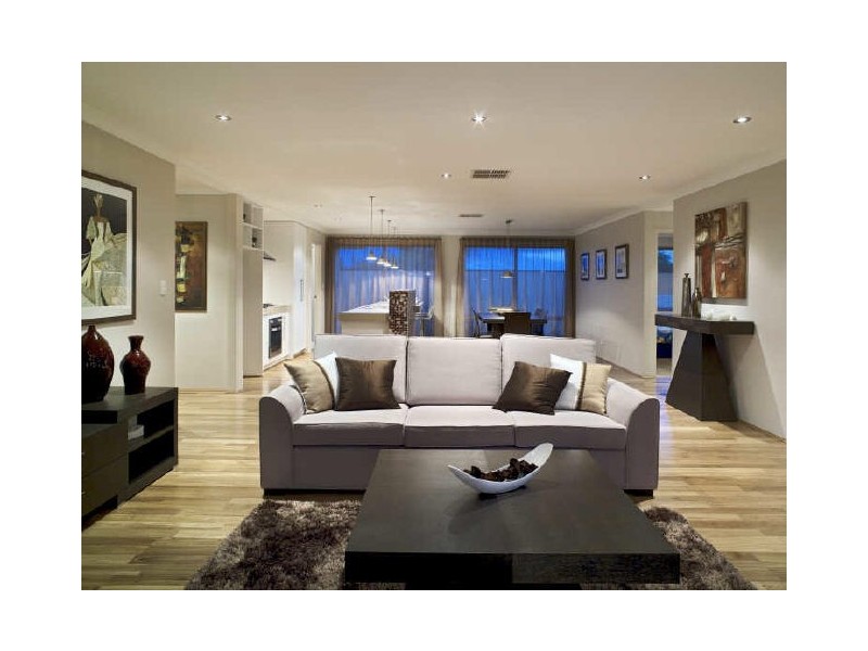 60 Macquarie Boulevard, Hammond Park WA 6164