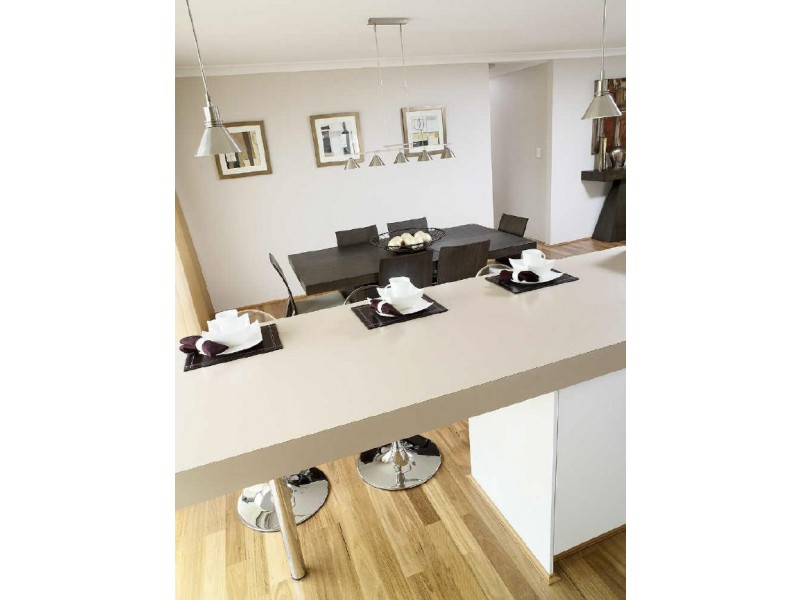 60 Macquarie Boulevard, Hammond Park WA 6164