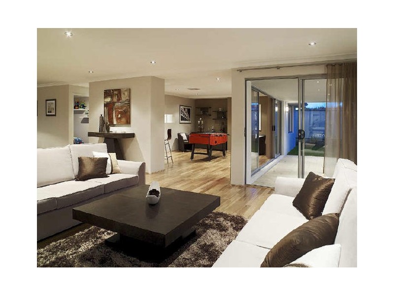 60 Macquarie Boulevard, Hammond Park WA 6164