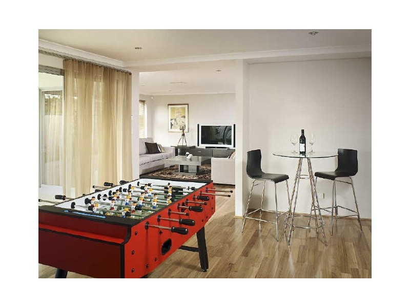 60 Macquarie Boulevard, Hammond Park WA 6164