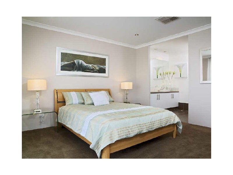 60 Macquarie Boulevard, Hammond Park WA 6164