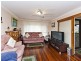 15 Tuck Street, Armadale WA 6112