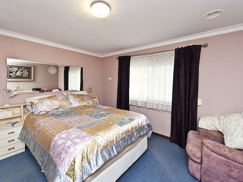 15 Tuck Street, Armadale WA 6112