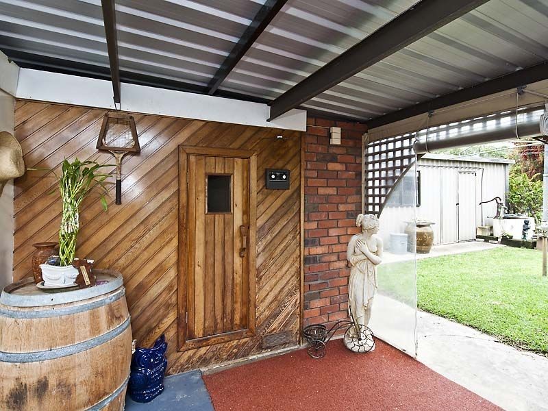 15 Tuck Street, Armadale WA 6112