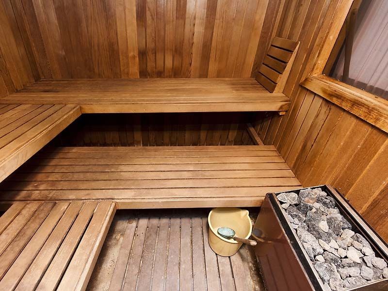 15 Tuck Street, Armadale WA 6112