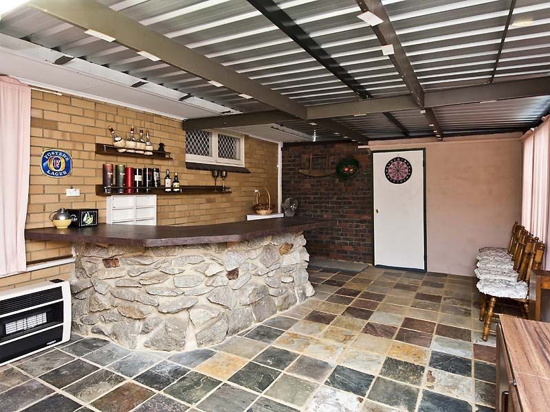 15 Tuck Street, Armadale WA 6112