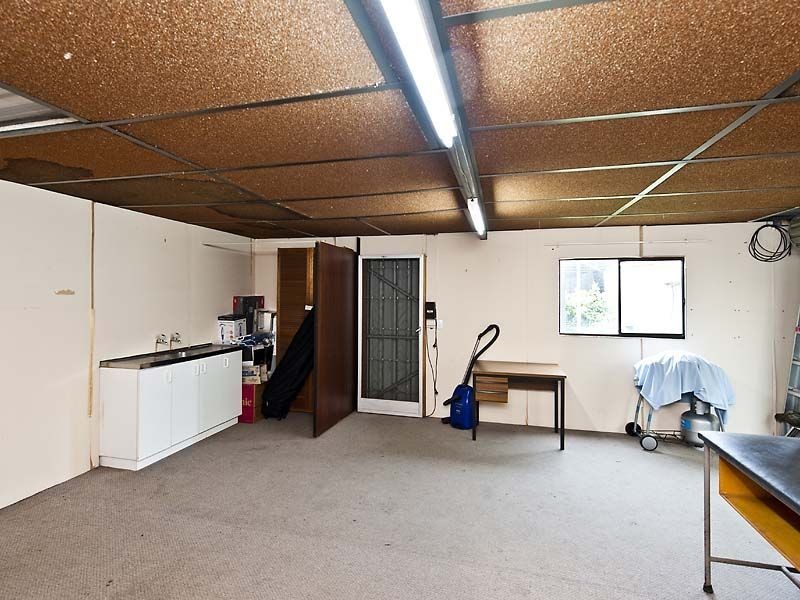 15 Tuck Street, Armadale WA 6112