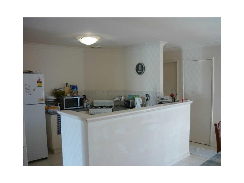 11/13 Rimmington Court, South Lake WA 6164