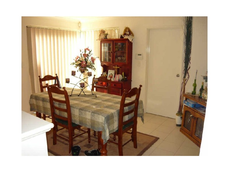 11/13 Rimmington Court, South Lake WA 6164