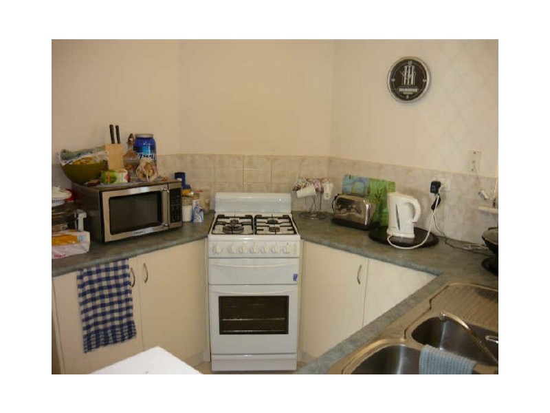 11/13 Rimmington Court, South Lake WA 6164