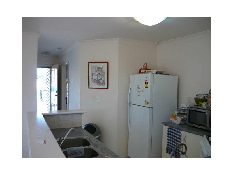 11/13 Rimmington Court, South Lake WA 6164