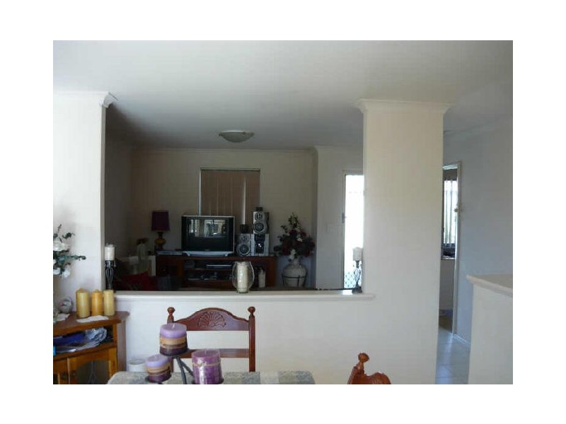 11/13 Rimmington Court, South Lake WA 6164