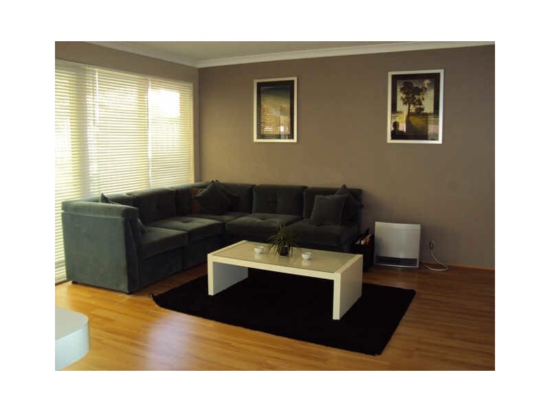 4 Derwent Crescent, Success WA 6164