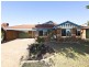 172 Brenchley Drive, Atwell WA 6164
