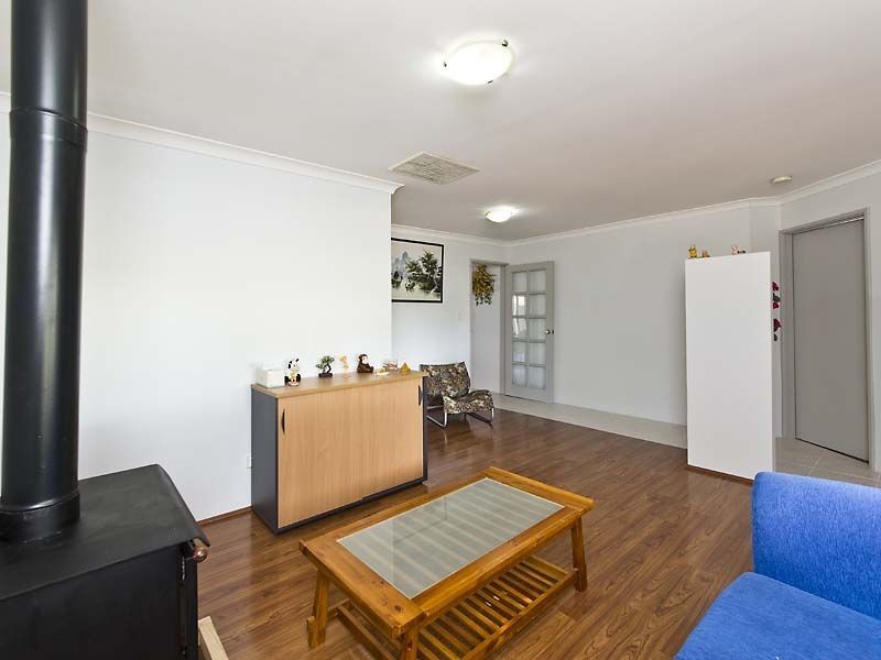 172 Brenchley Drive, Atwell WA 6164