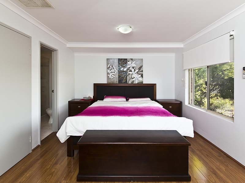 172 Brenchley Drive, Atwell WA 6164