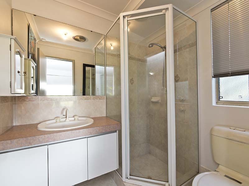 172 Brenchley Drive, Atwell WA 6164