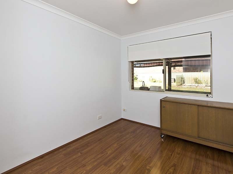 172 Brenchley Drive, Atwell WA 6164