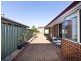 172 Brenchley Drive, Atwell WA 6164