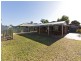 172 Brenchley Drive, Atwell WA 6164