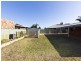 172 Brenchley Drive, Atwell WA 6164