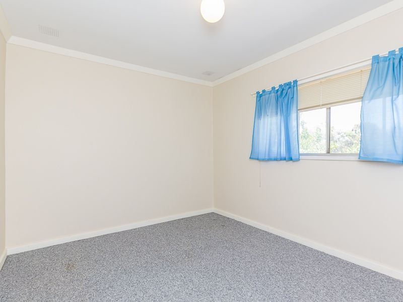 13/2 Benjamin Street, Armadale WA 6112