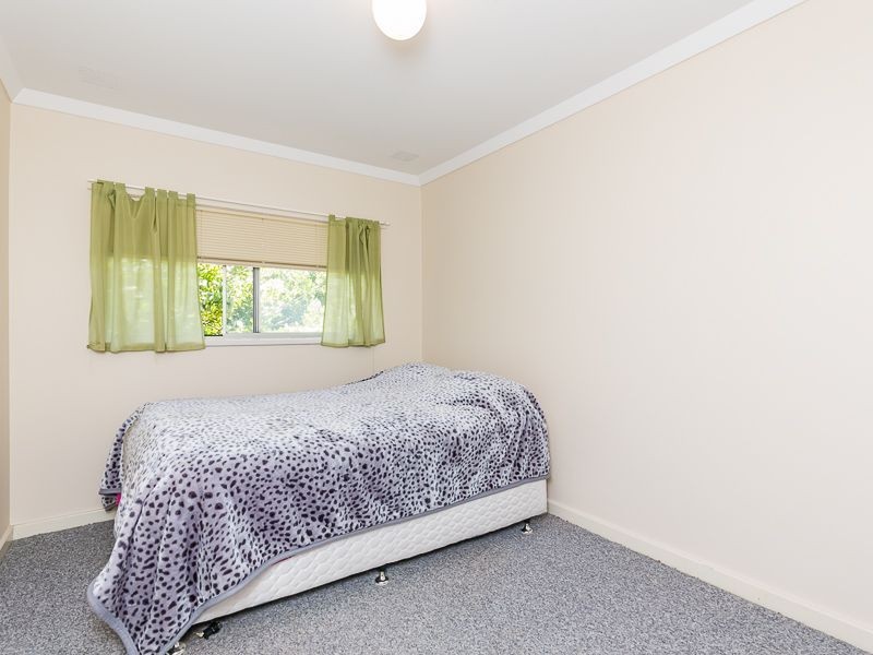 13/2 Benjamin Street, Armadale WA 6112