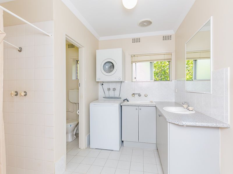 13/2 Benjamin Street, Armadale WA 6112