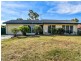 5 Kari Court, Camillo WA 6111