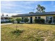 5 Kari Court, Camillo WA 6111
