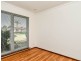 5 Kari Court, Camillo WA 6111