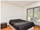 5 Kari Court, Camillo WA 6111