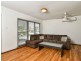 5 Kari Court, Camillo WA 6111