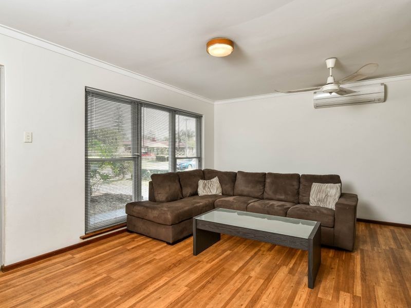 5 Kari Court, Camillo WA 6111