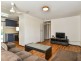5 Kari Court, Camillo WA 6111