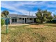 5 Kari Court, Camillo WA 6111