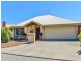 69 Brushfoot Boulevard, Success WA 6164