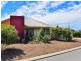 69 Brushfoot Boulevard, Success WA 6164