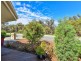 69 Brushfoot Boulevard, Success WA 6164