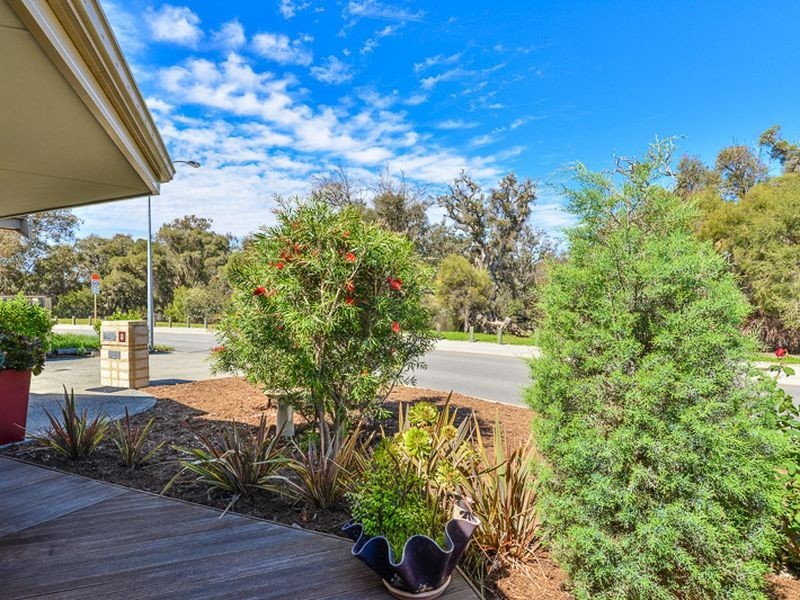 69 Brushfoot Boulevard, Success WA 6164