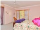 69 Brushfoot Boulevard, Success WA 6164
