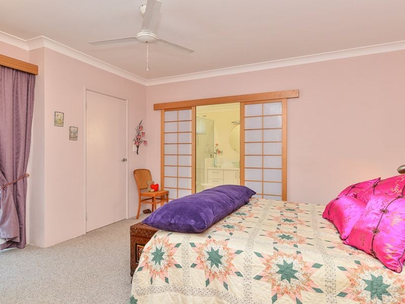 69 Brushfoot Boulevard, Success WA 6164