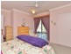 69 Brushfoot Boulevard, Success WA 6164