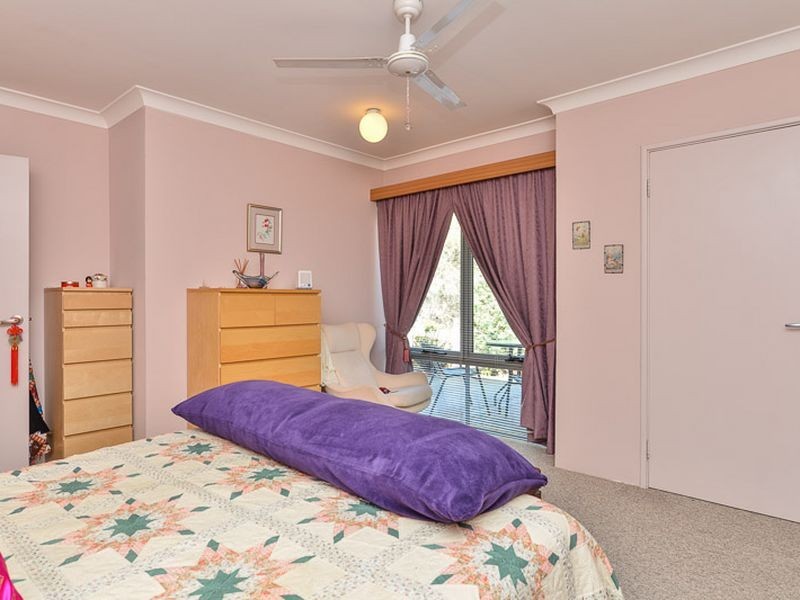 69 Brushfoot Boulevard, Success WA 6164
