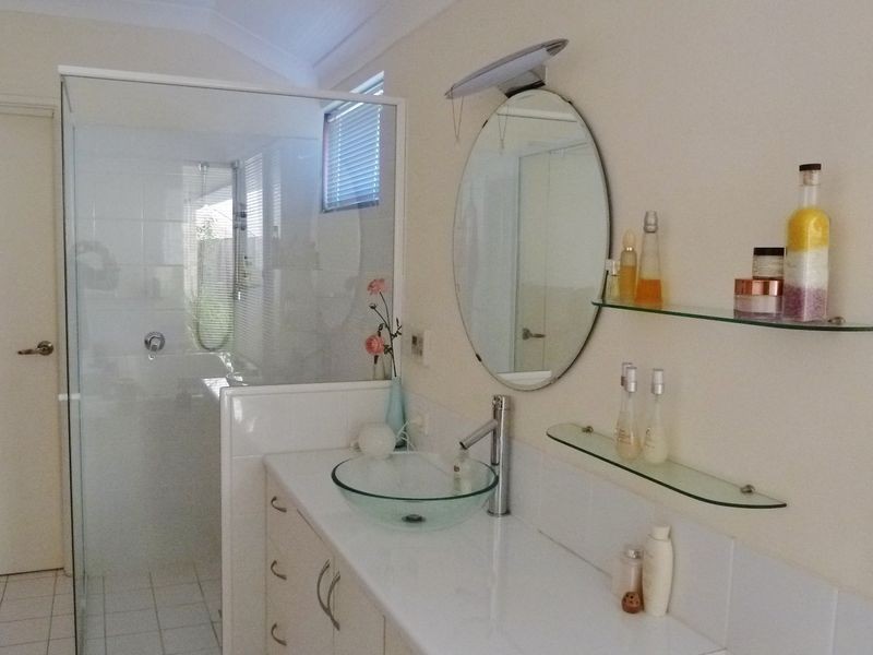 69 Brushfoot Boulevard, Success WA 6164