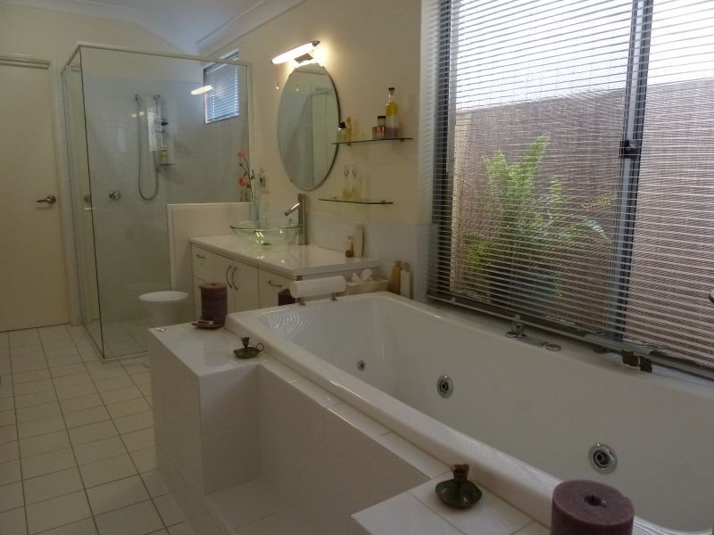 69 Brushfoot Boulevard, Success WA 6164