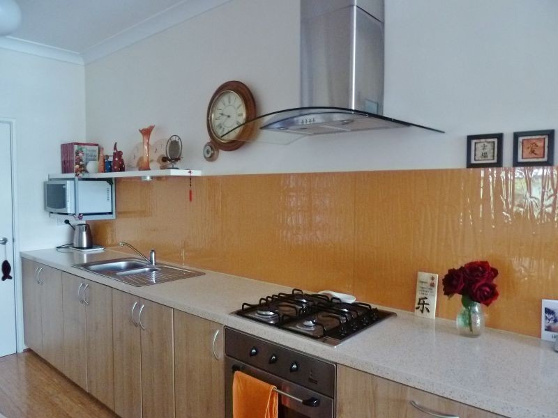 69 Brushfoot Boulevard, Success WA 6164