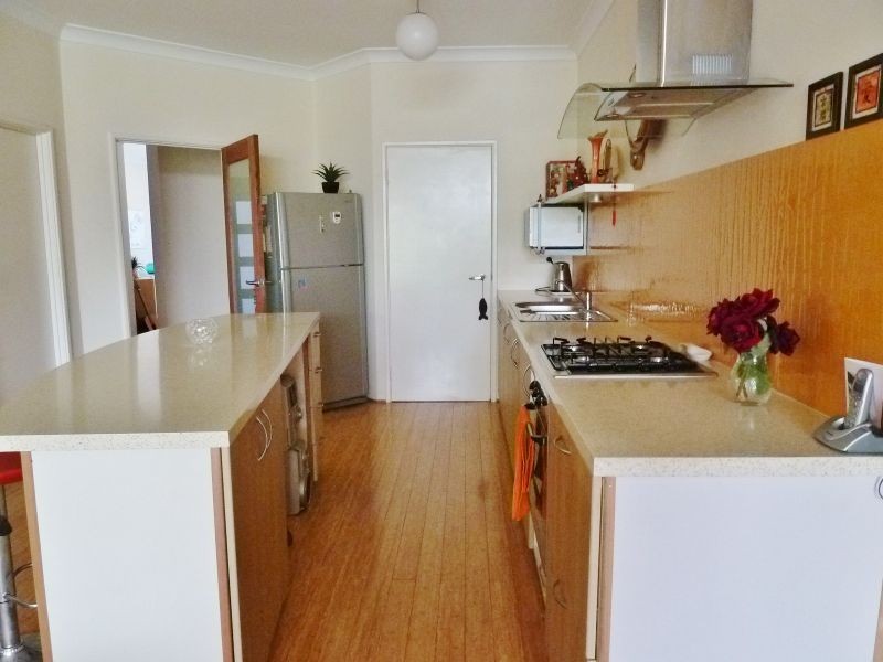 69 Brushfoot Boulevard, Success WA 6164