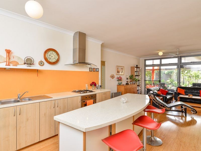 69 Brushfoot Boulevard, Success WA 6164