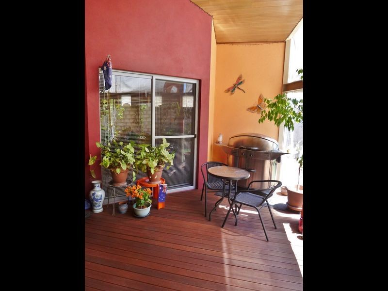69 Brushfoot Boulevard, Success WA 6164